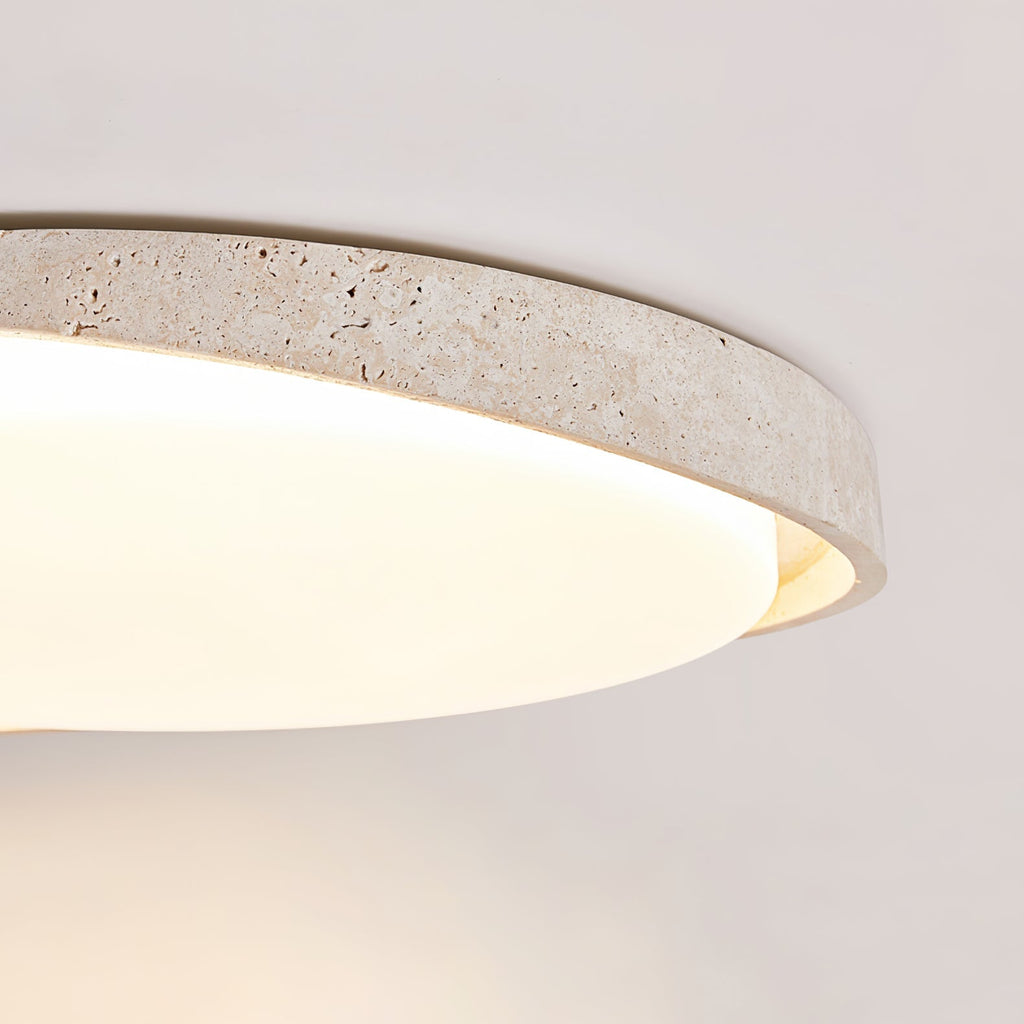 lumen-arc-ceiling-light-anzaz--13