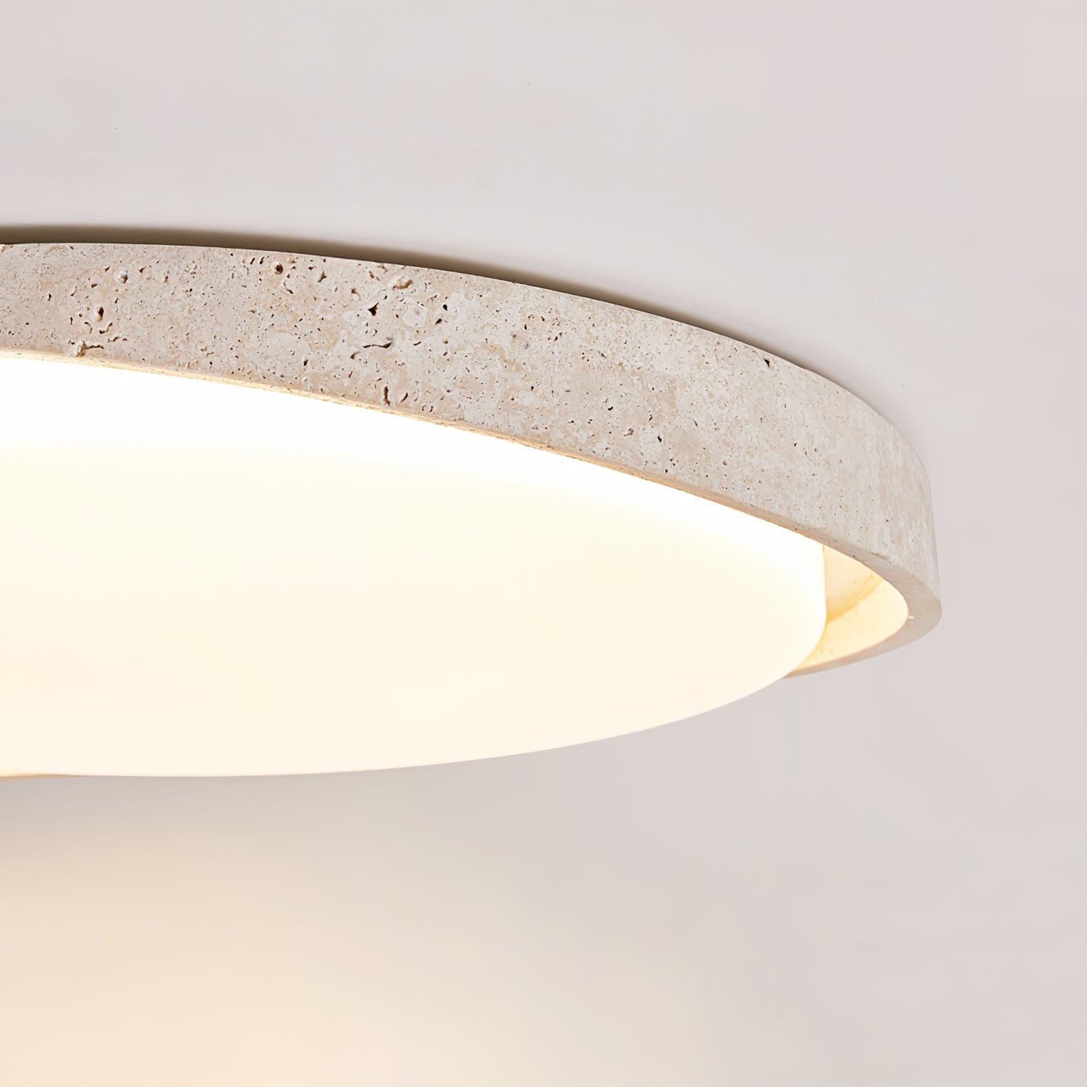 lumen-arc-ceiling-light-anzaz--13