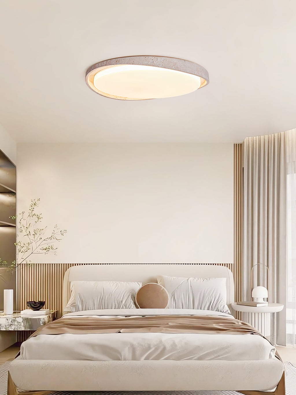 lumen-arc-ceiling-light-anzaz--5