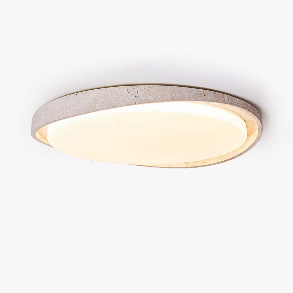lumen-arc-ceiling-light-anzaz--14