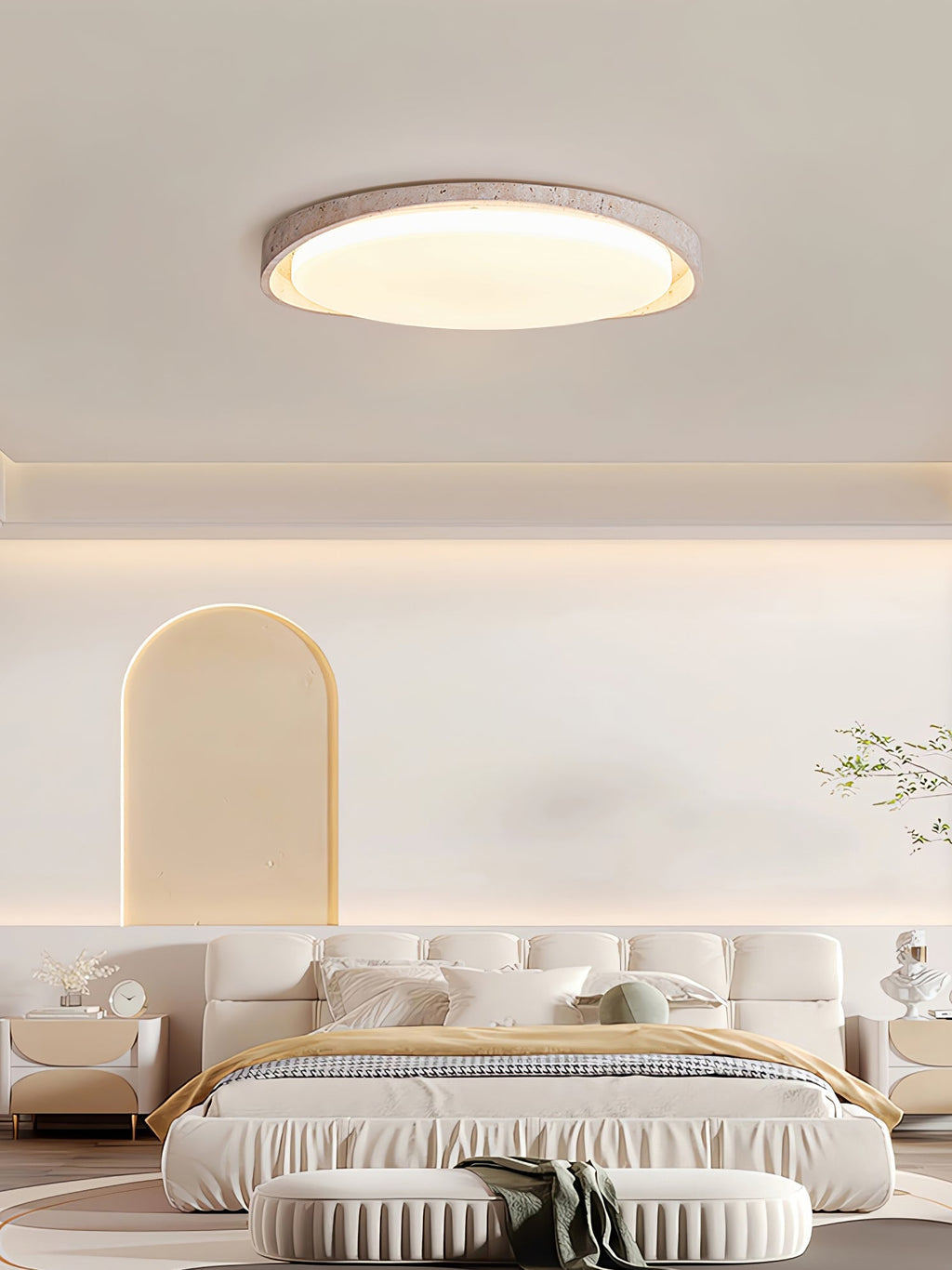 lumen-arc-ceiling-light-anzaz--10