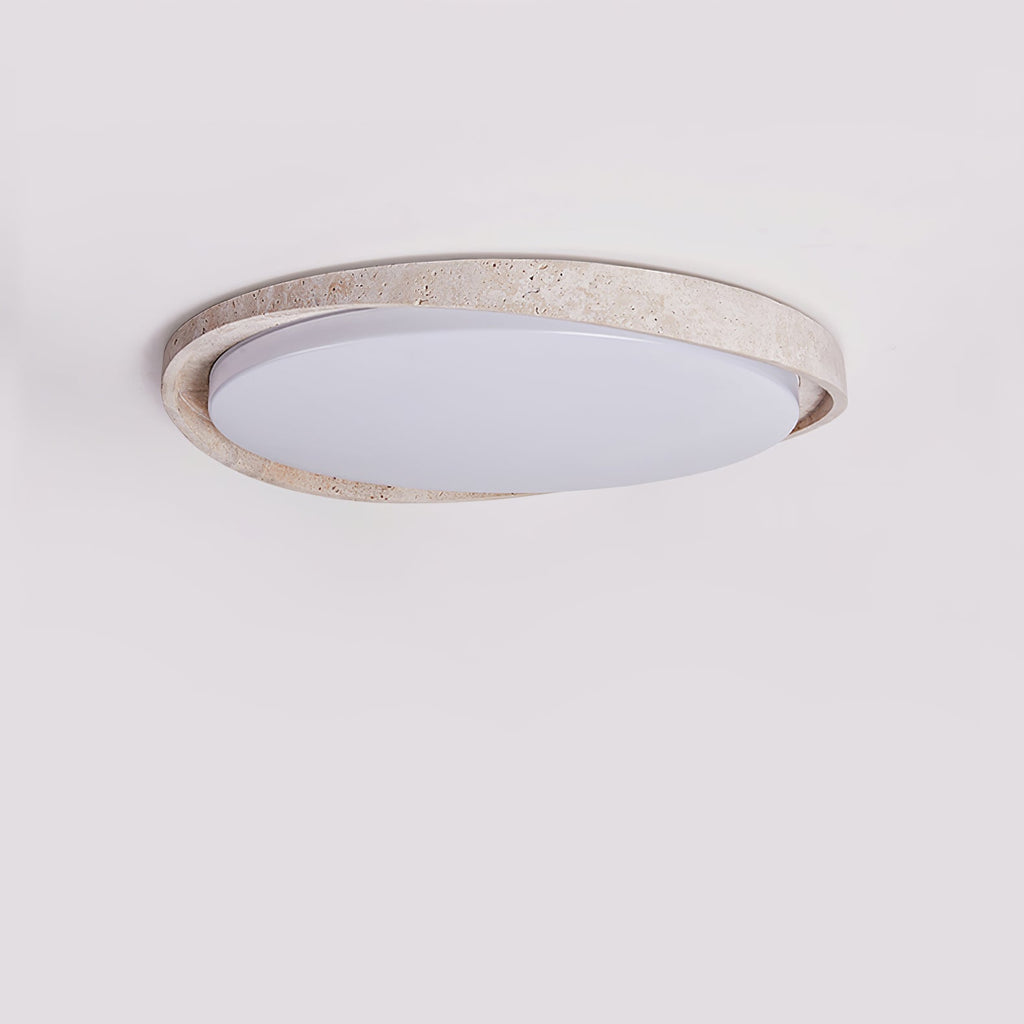 lumen-arc-ceiling-light-anzaz--11