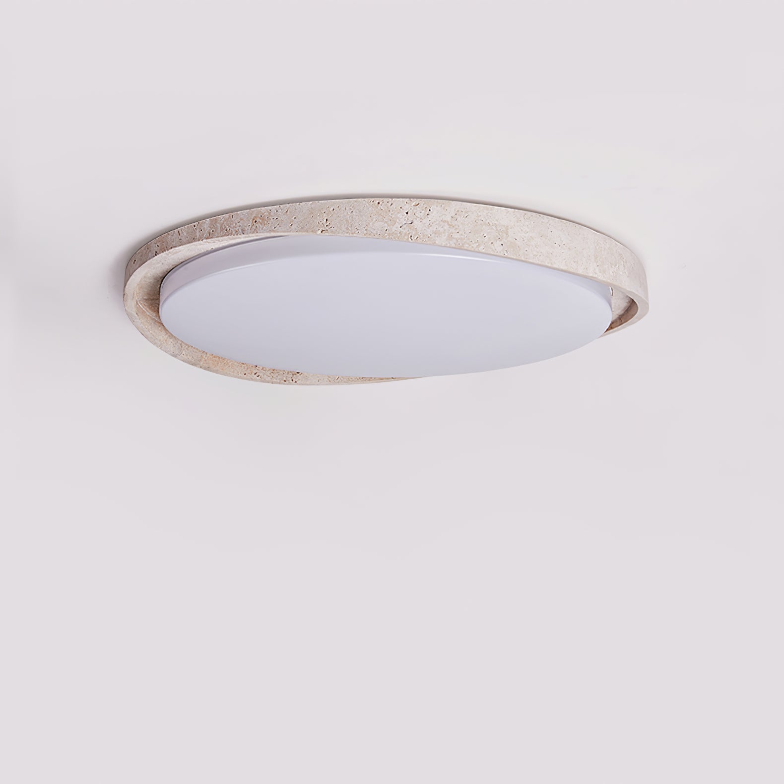 lumen-arc-ceiling-light-anzaz--11