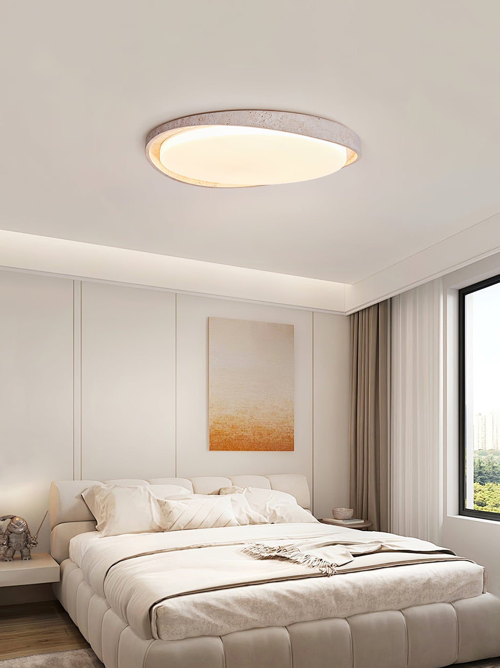 lumen-arc-ceiling-light-anzaz--9