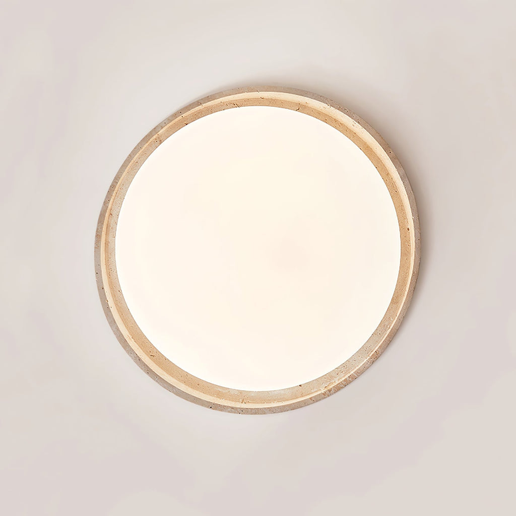 lumen-arc-ceiling-light-anzaz--12
