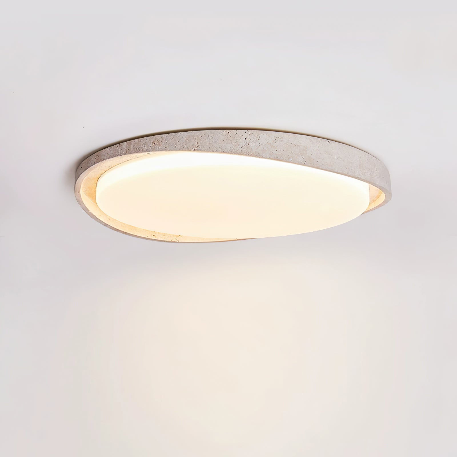 lumen-arc-ceiling-light-anzaz--7