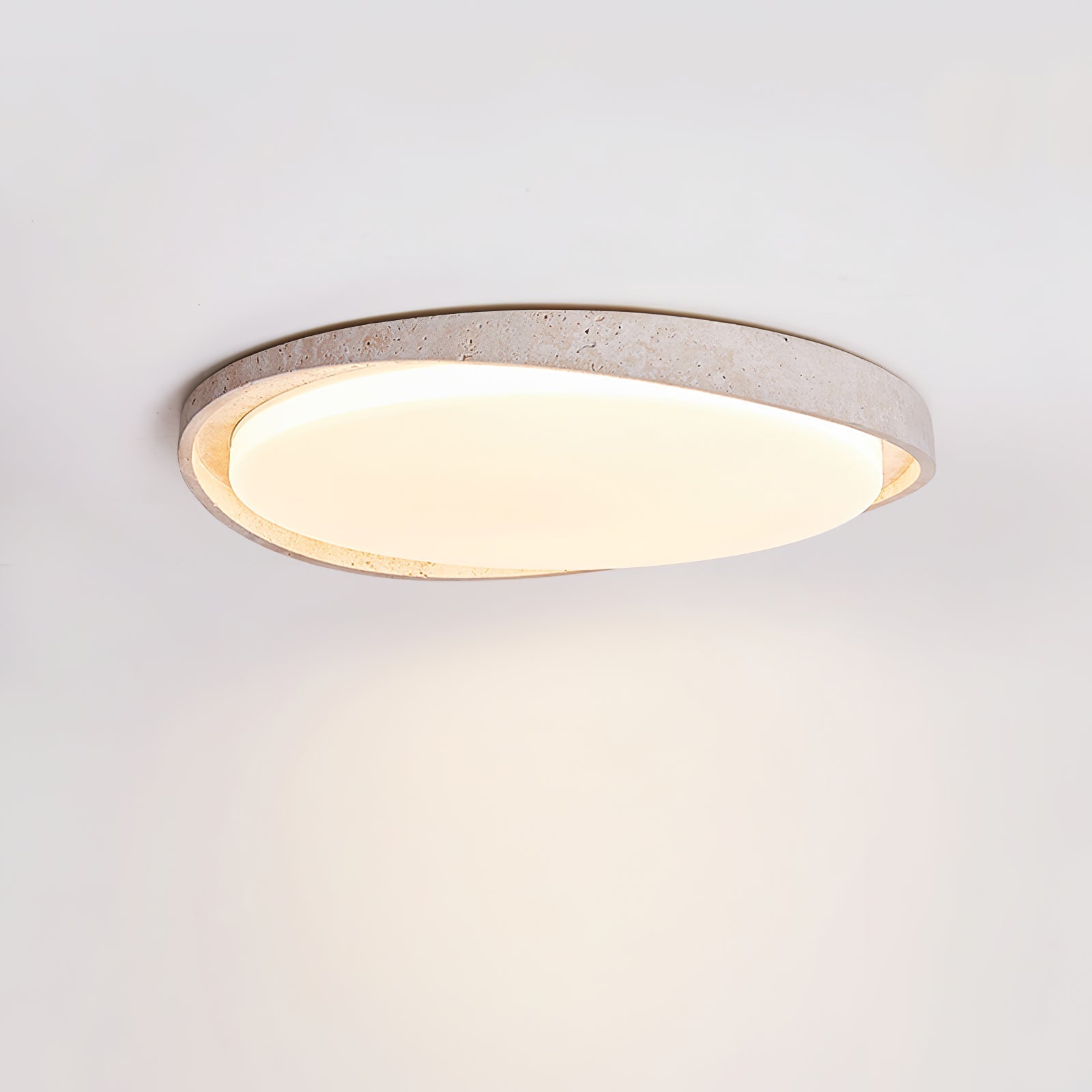 lumen-arc-ceiling-light-anzaz--6