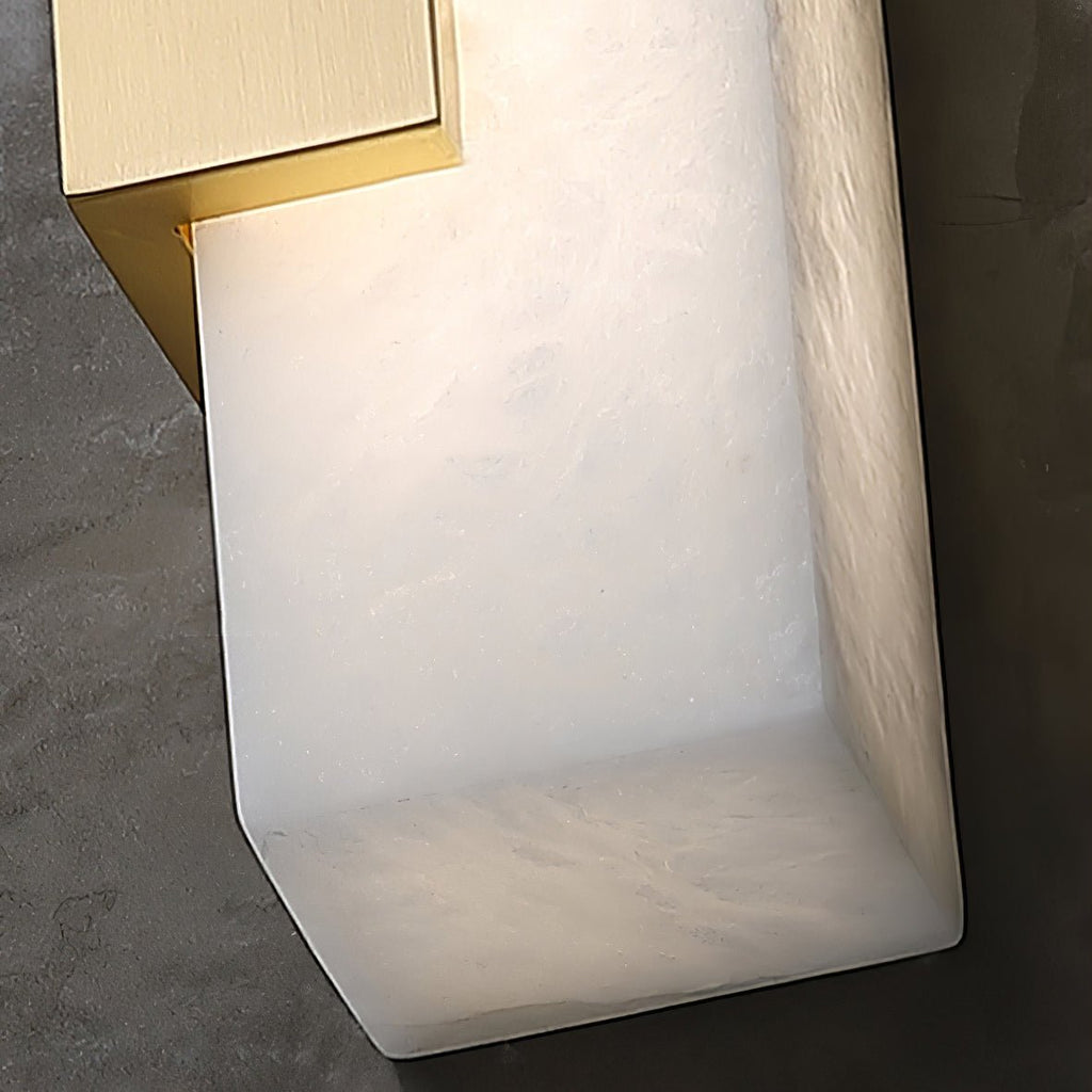 lumen-bar-wall-sconce-anzaz--9