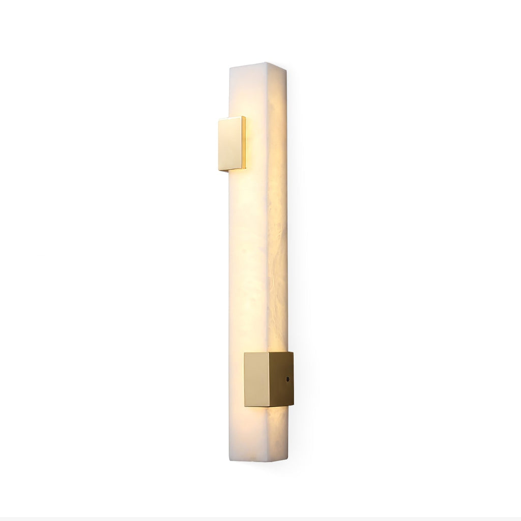 lumen-bar-wall-sconce-anzaz--10