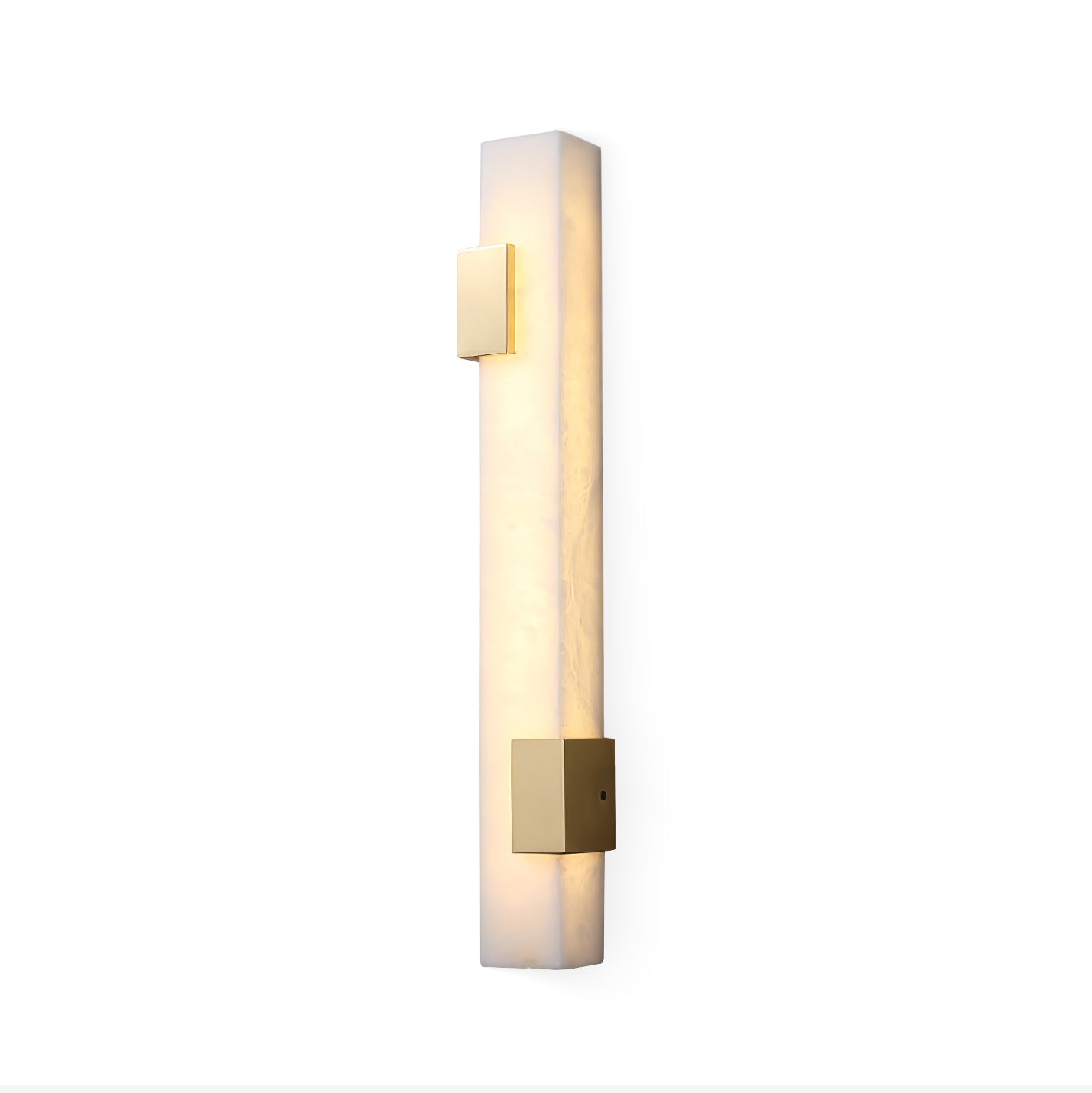 lumen-bar-wall-sconce-anzaz--10