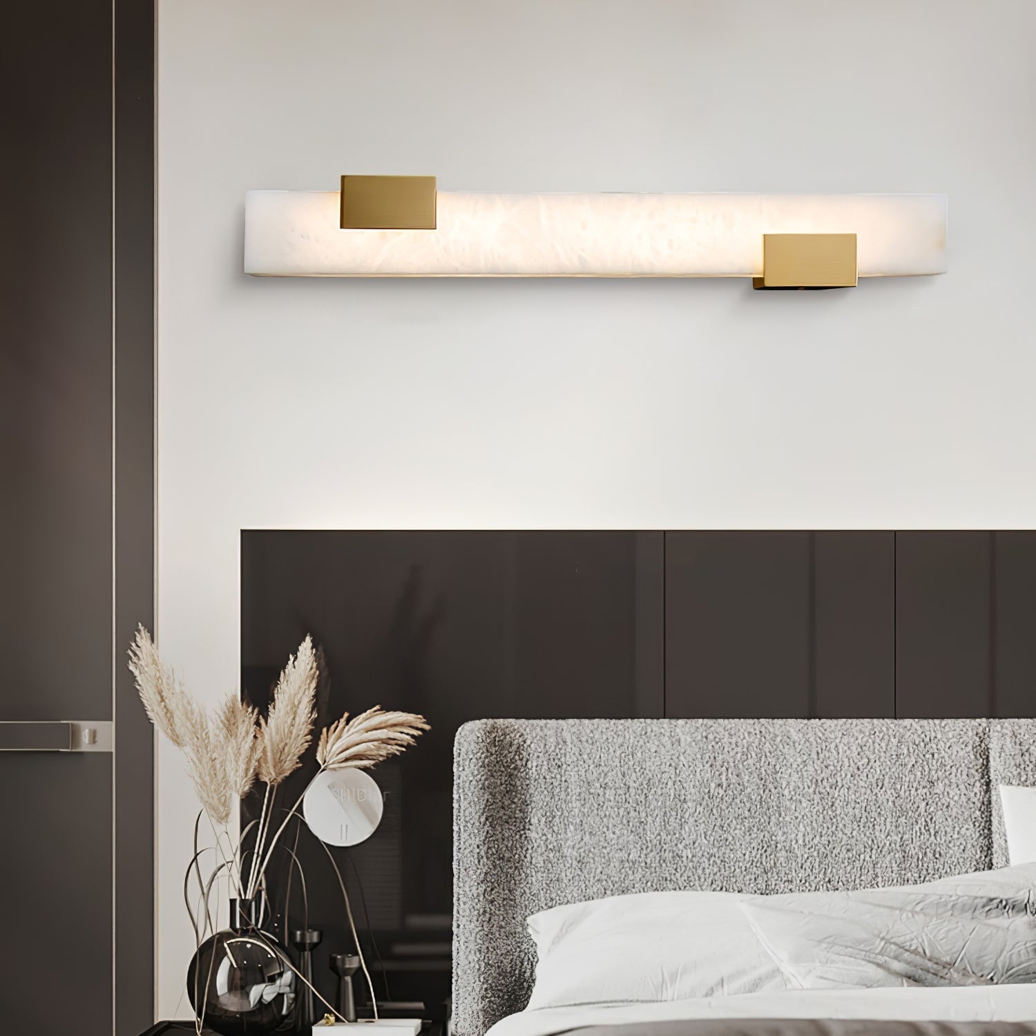 lumen-bar-wall-sconce-anzaz-Gold & White-2