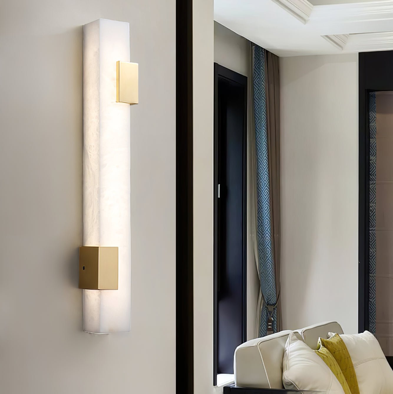 lumen-bar-wall-sconce-anzaz--3