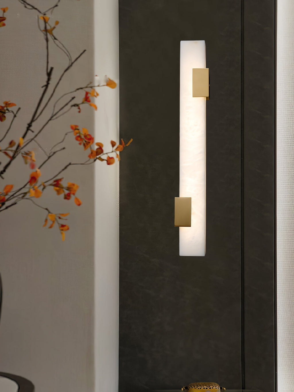 lumen-bar-wall-sconce-anzaz--4