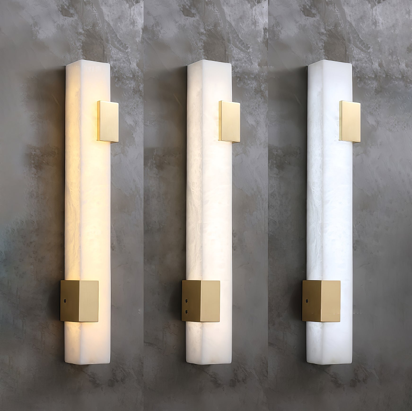 lumen-bar-wall-sconce-anzaz--5