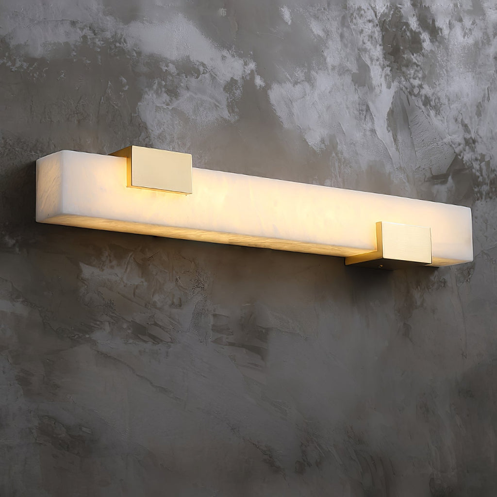 lumen-bar-wall-sconce-anzaz--6