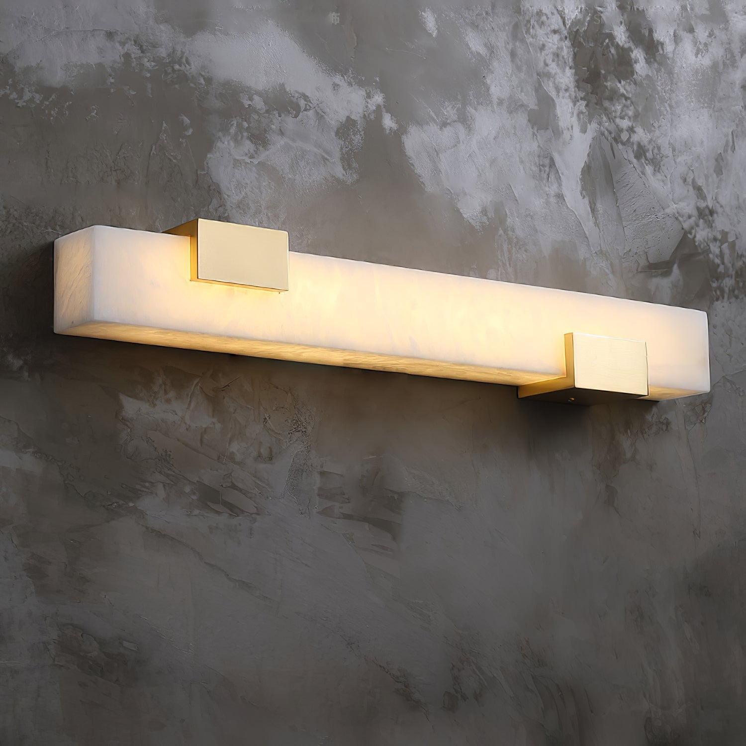 lumen-bar-wall-sconce-anzaz--6