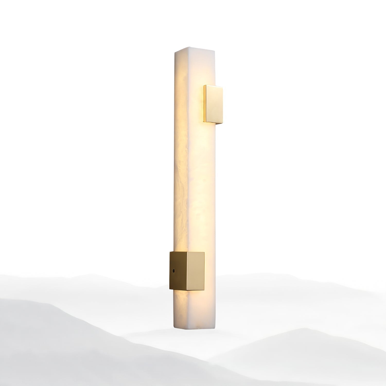 lumen-bar-wall-sconce-anzaz--7