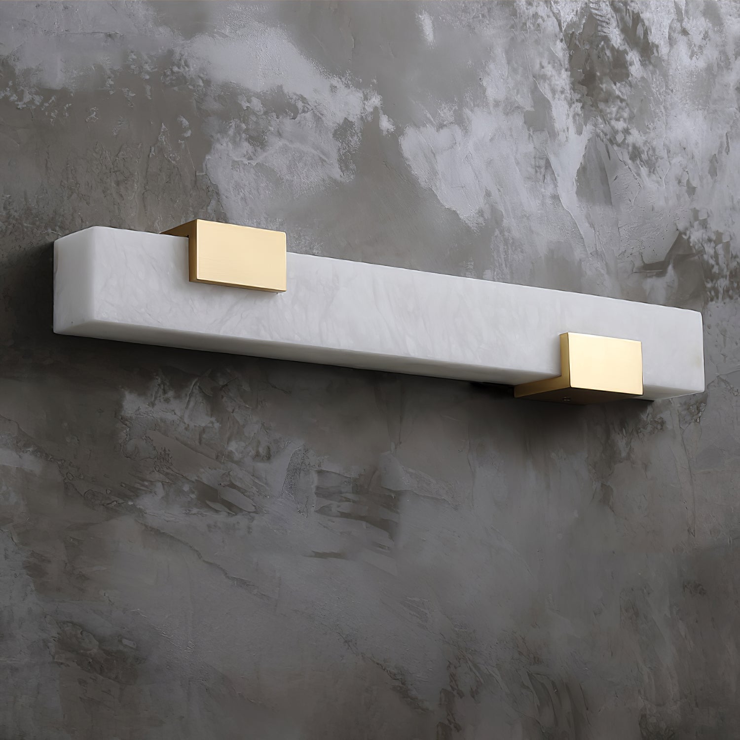 lumen-bar-wall-sconce-anzaz--8