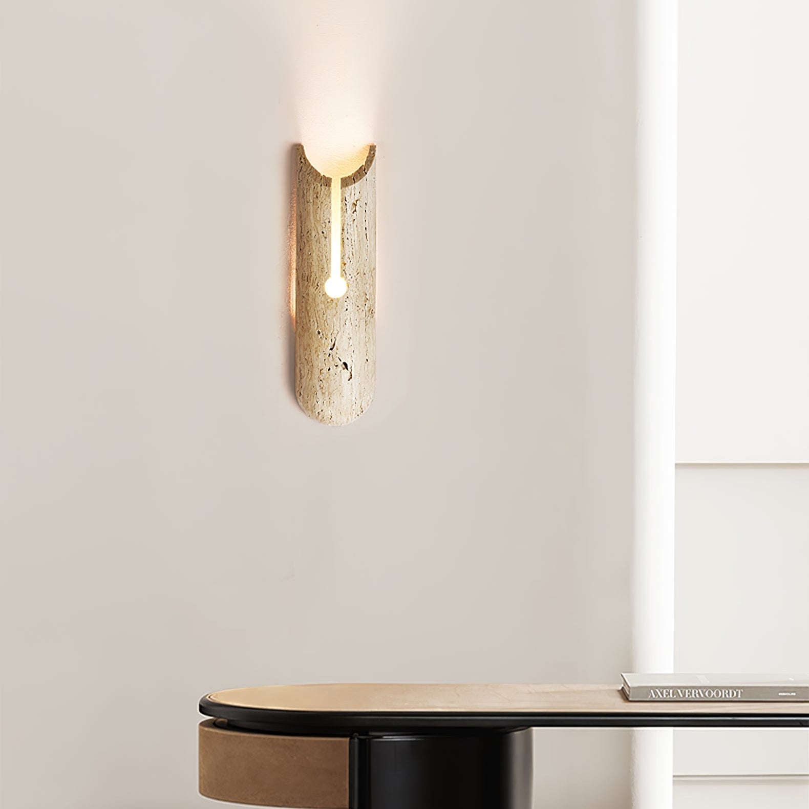 lumen-crest-wall-sconce-anzaz--11