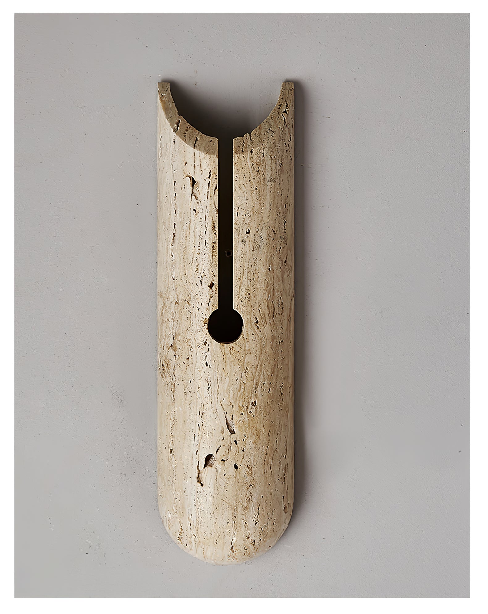 lumen-crest-wall-sconce-anzaz--13