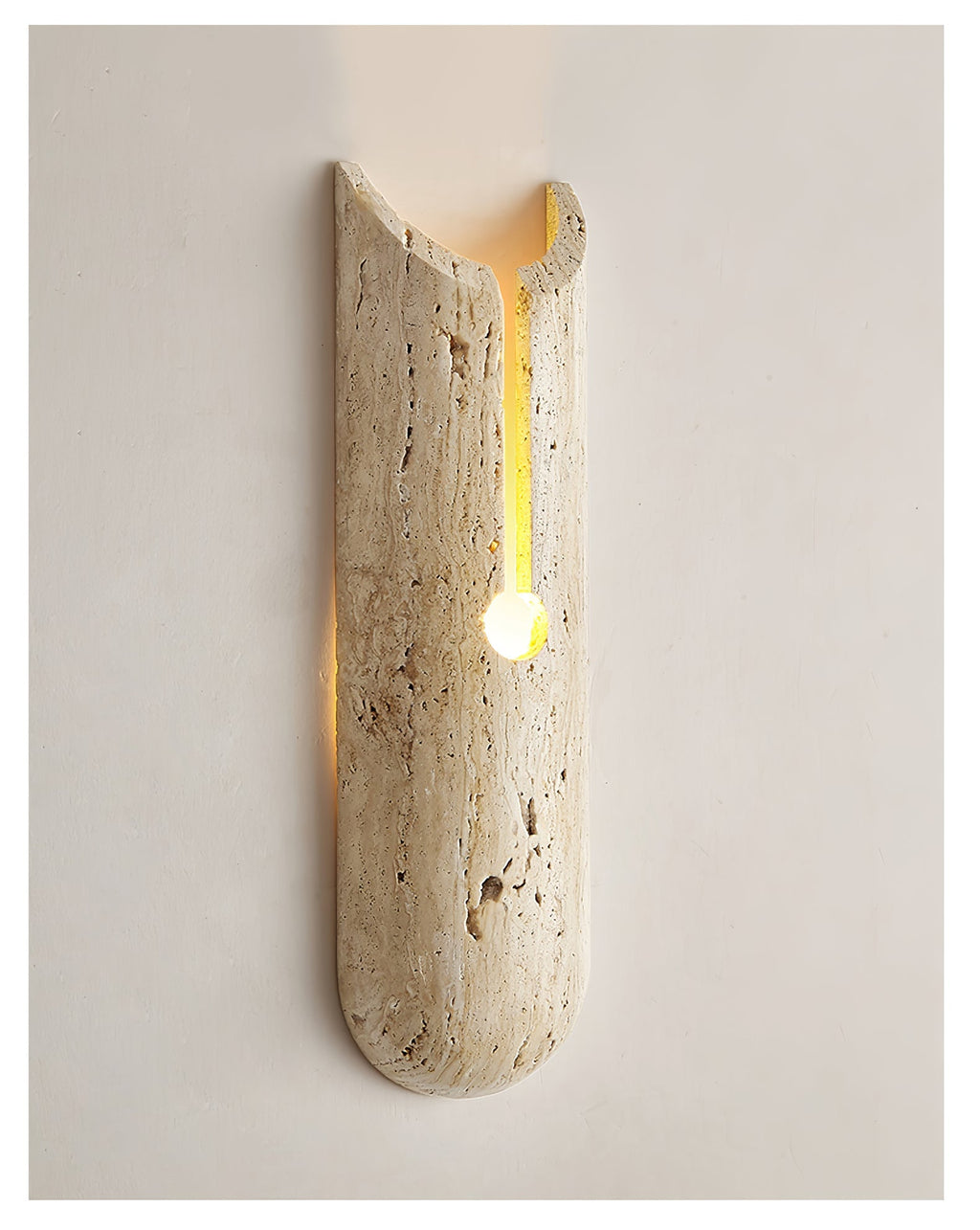 lumen-crest-wall-sconce-anzaz--14