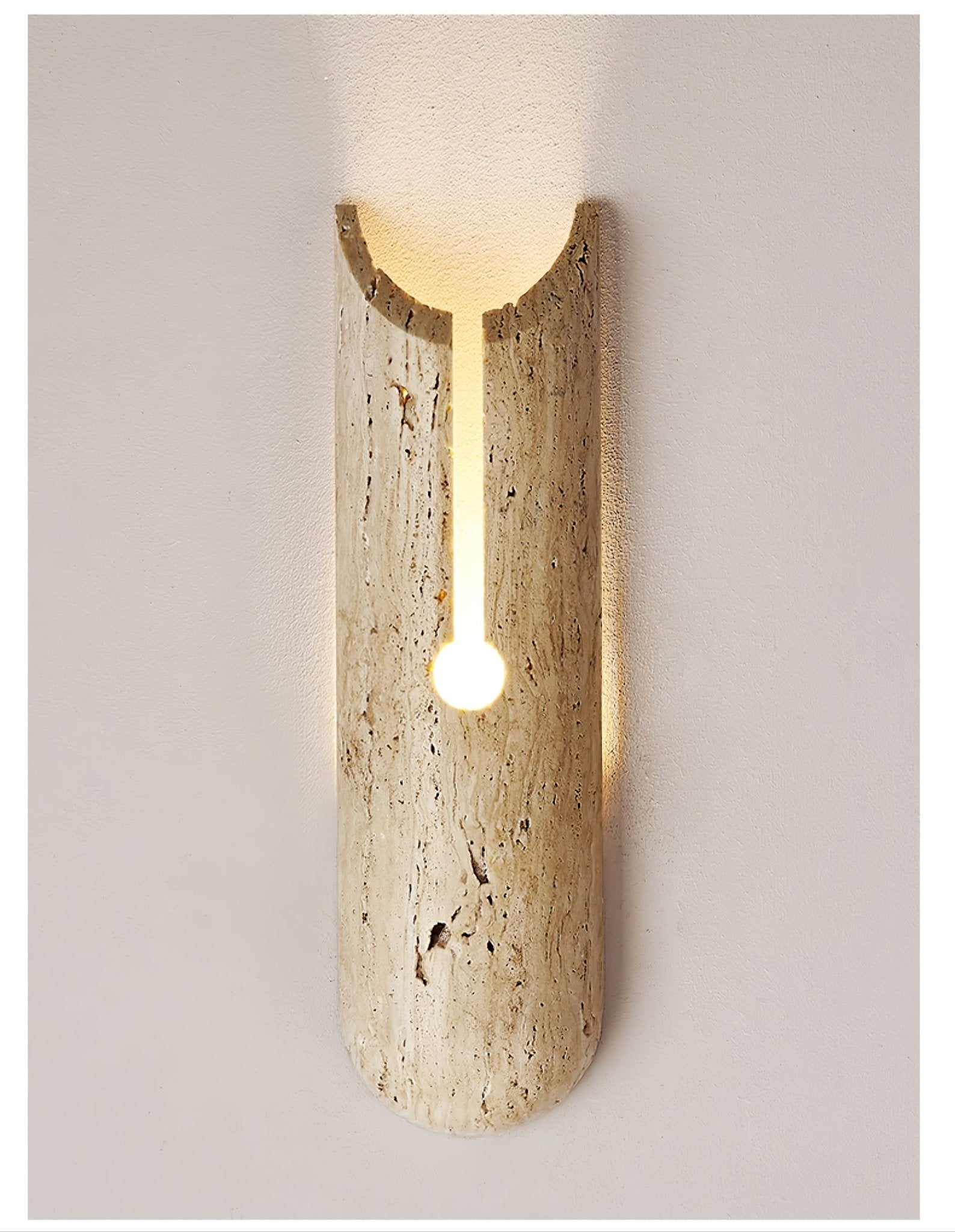 lumen-crest-wall-sconce-anzaz--15