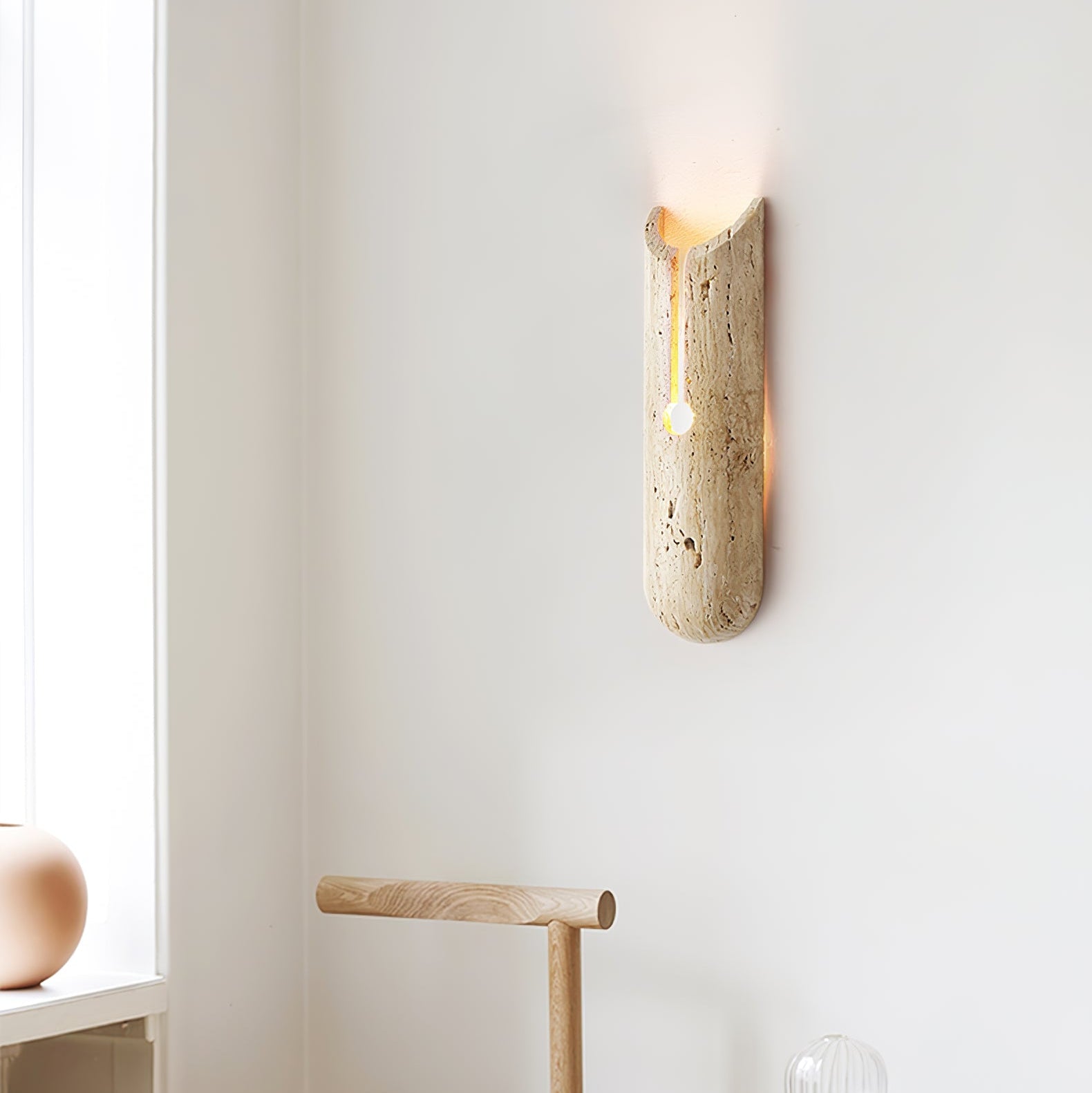 lumen-crest-wall-sconce-anzaz--2