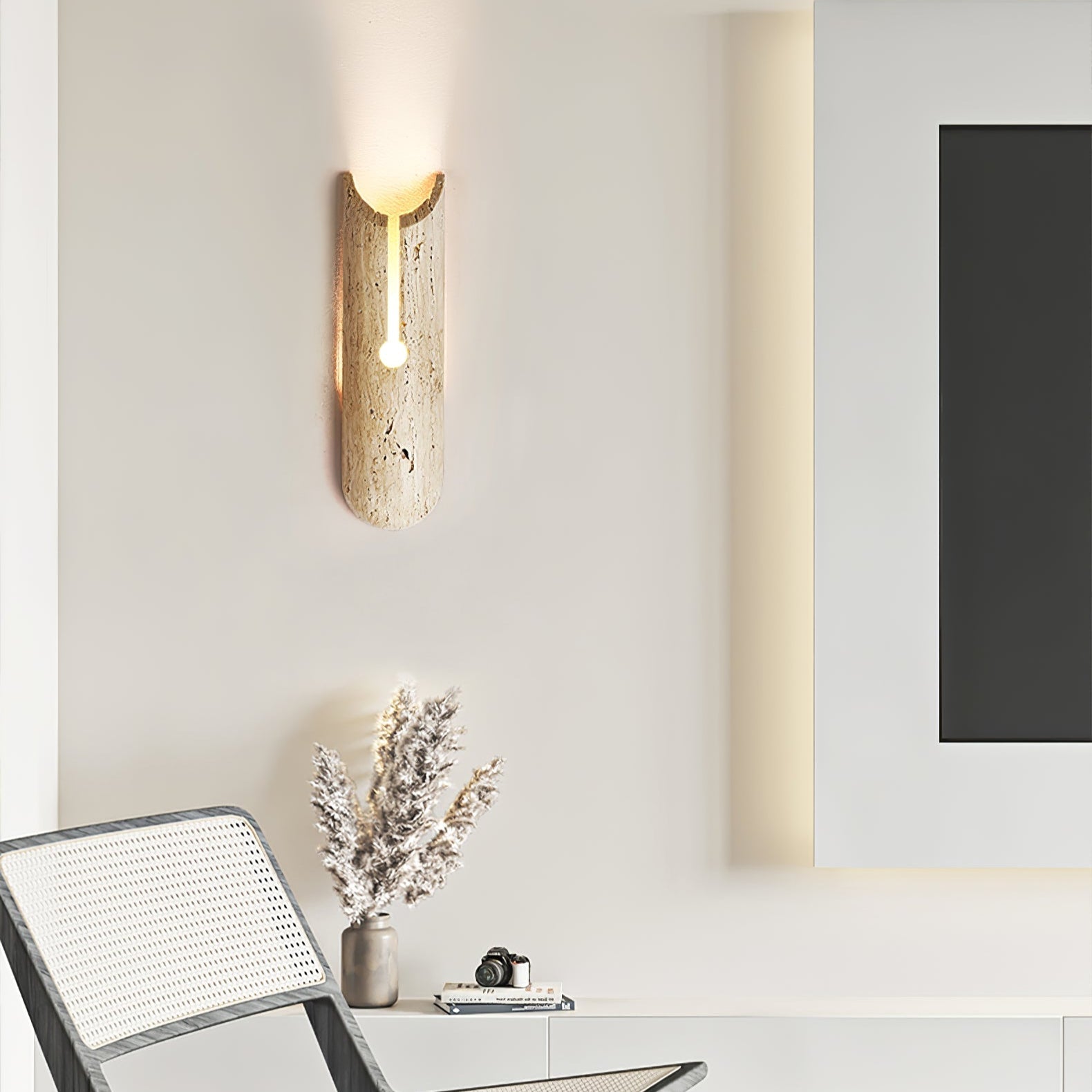 lumen-crest-wall-sconce-anzaz--3