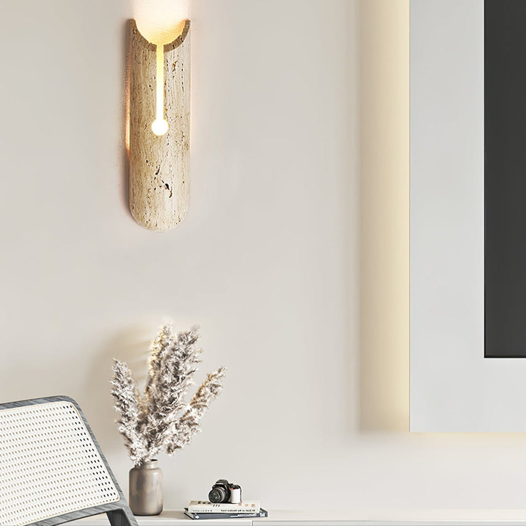 lumen-crest-wall-sconce-anzaz--5