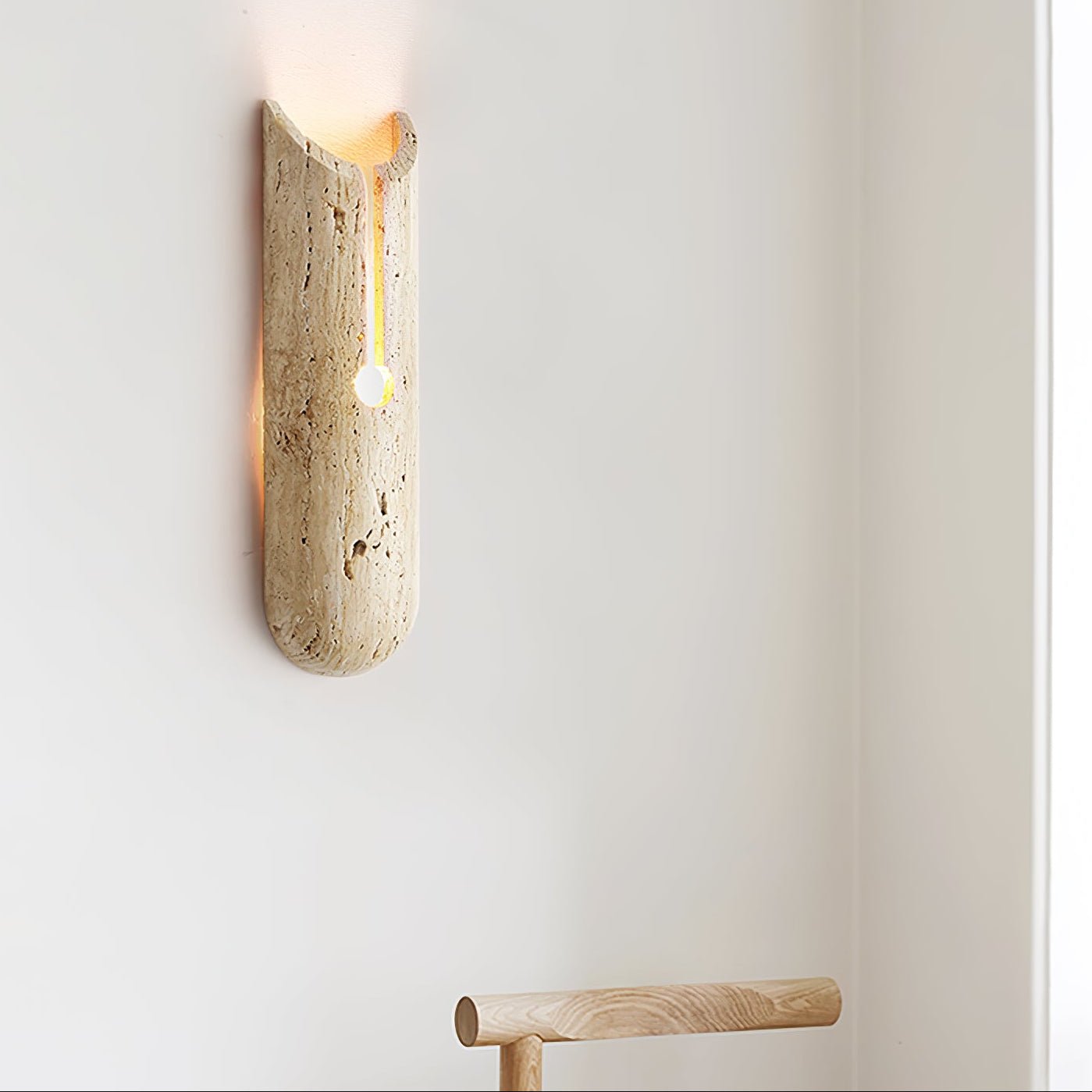 lumen-crest-wall-sconce-anzaz--6