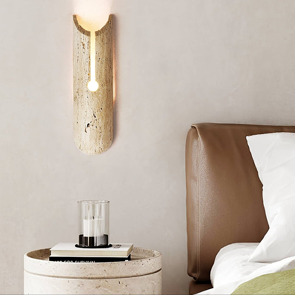 lumen-crest-wall-sconce-anzaz--7