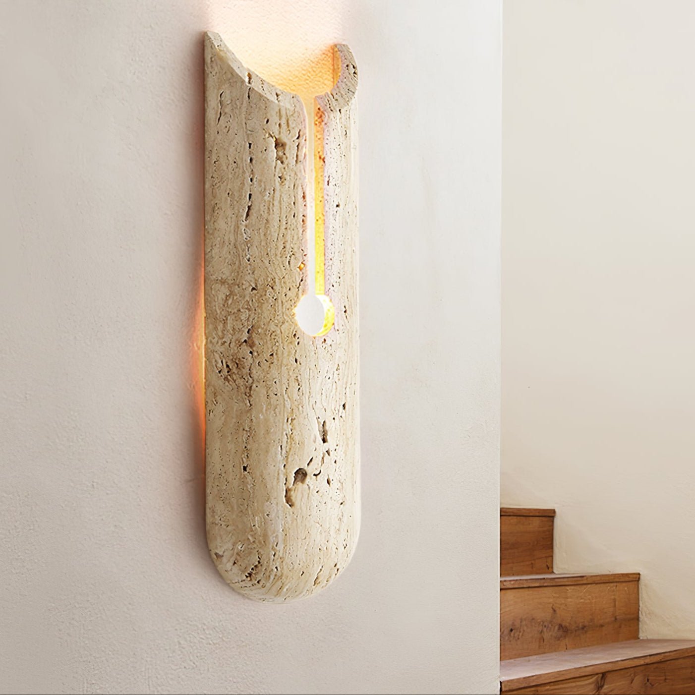 lumen-crest-wall-sconce-anzaz--8