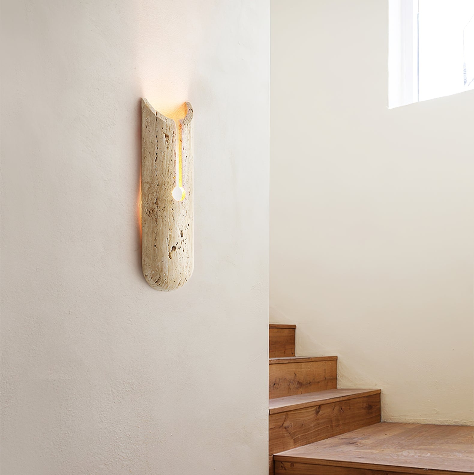 lumen-crest-wall-sconce-anzaz--9