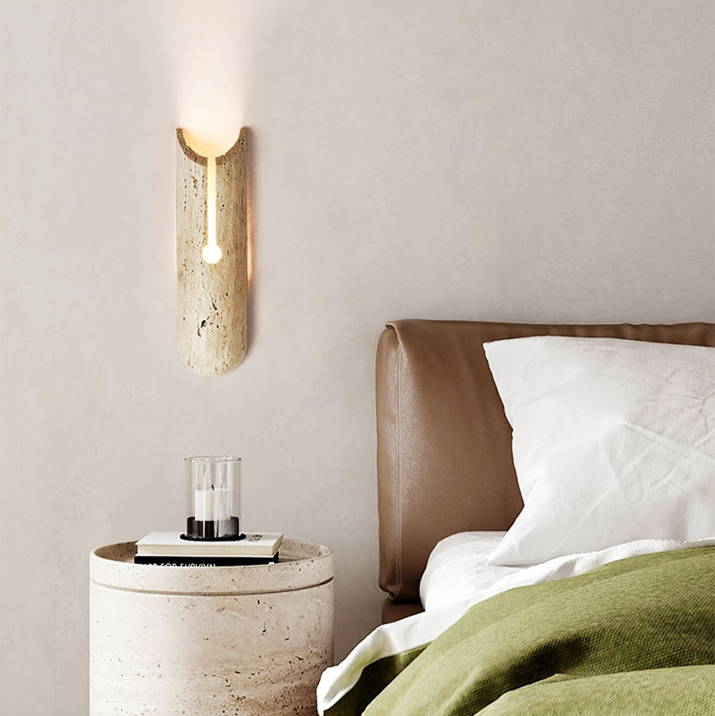 lumen-crest-wall-sconce-anzaz--10