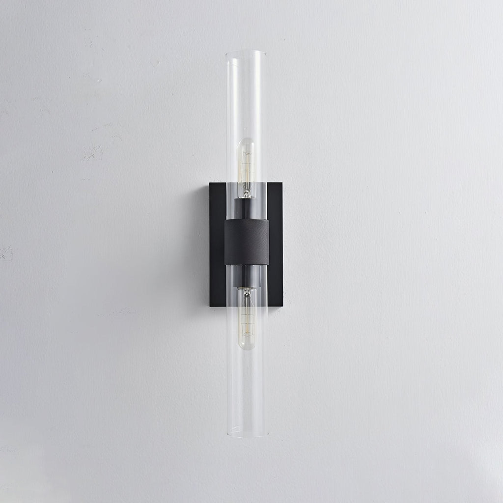lumen-cylix-wall-lamp-anzaz--5