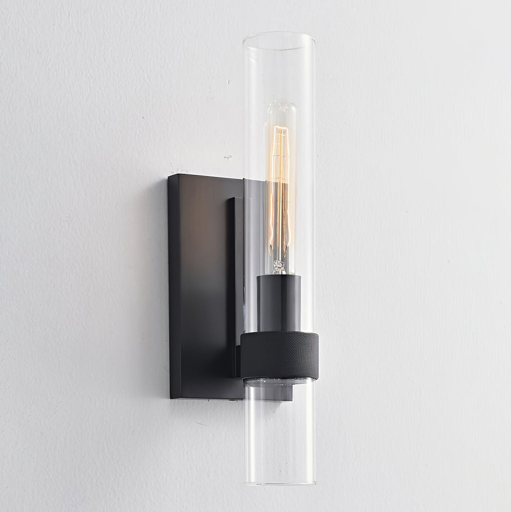 lumen-cylix-wall-lamp-anzaz--6
