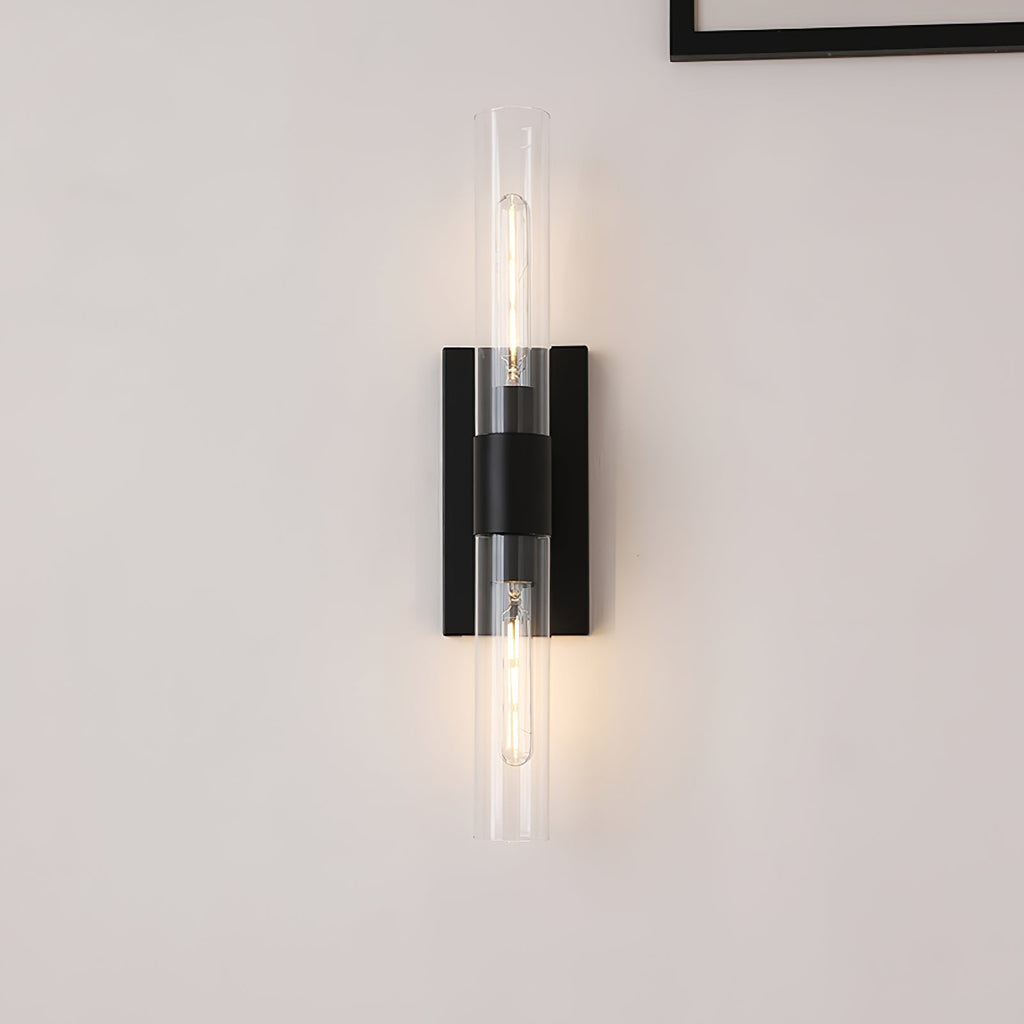 lumen-cylix-wall-lamp-anzaz--7