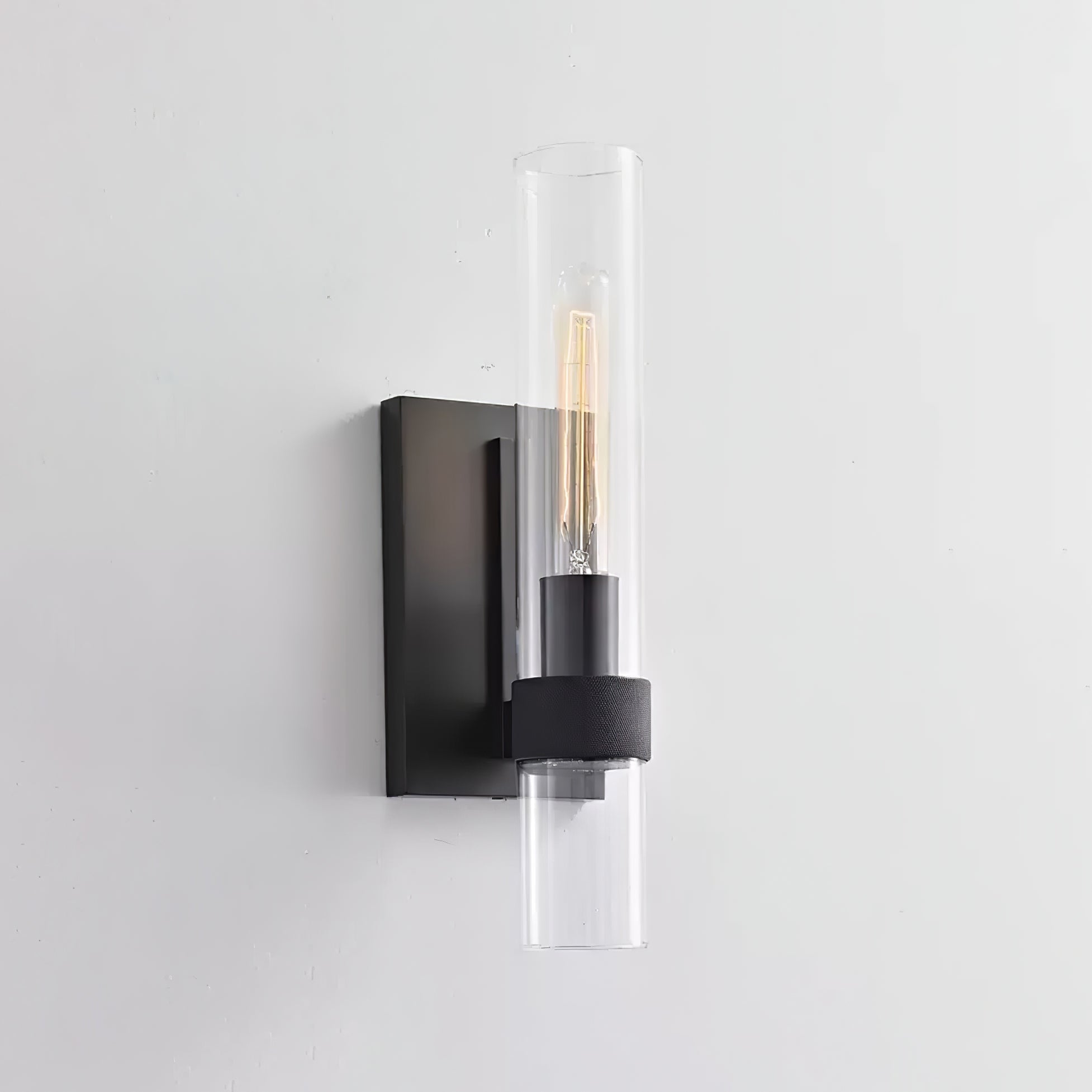 lumen-cylix-wall-lamp-anzaz--8