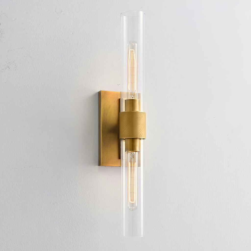 lumen-cylix-wall-lamp-anzaz--14