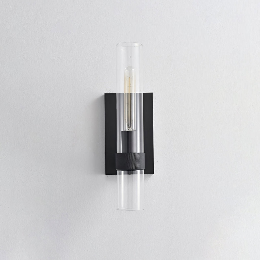 lumen-cylix-wall-lamp-anzaz--9