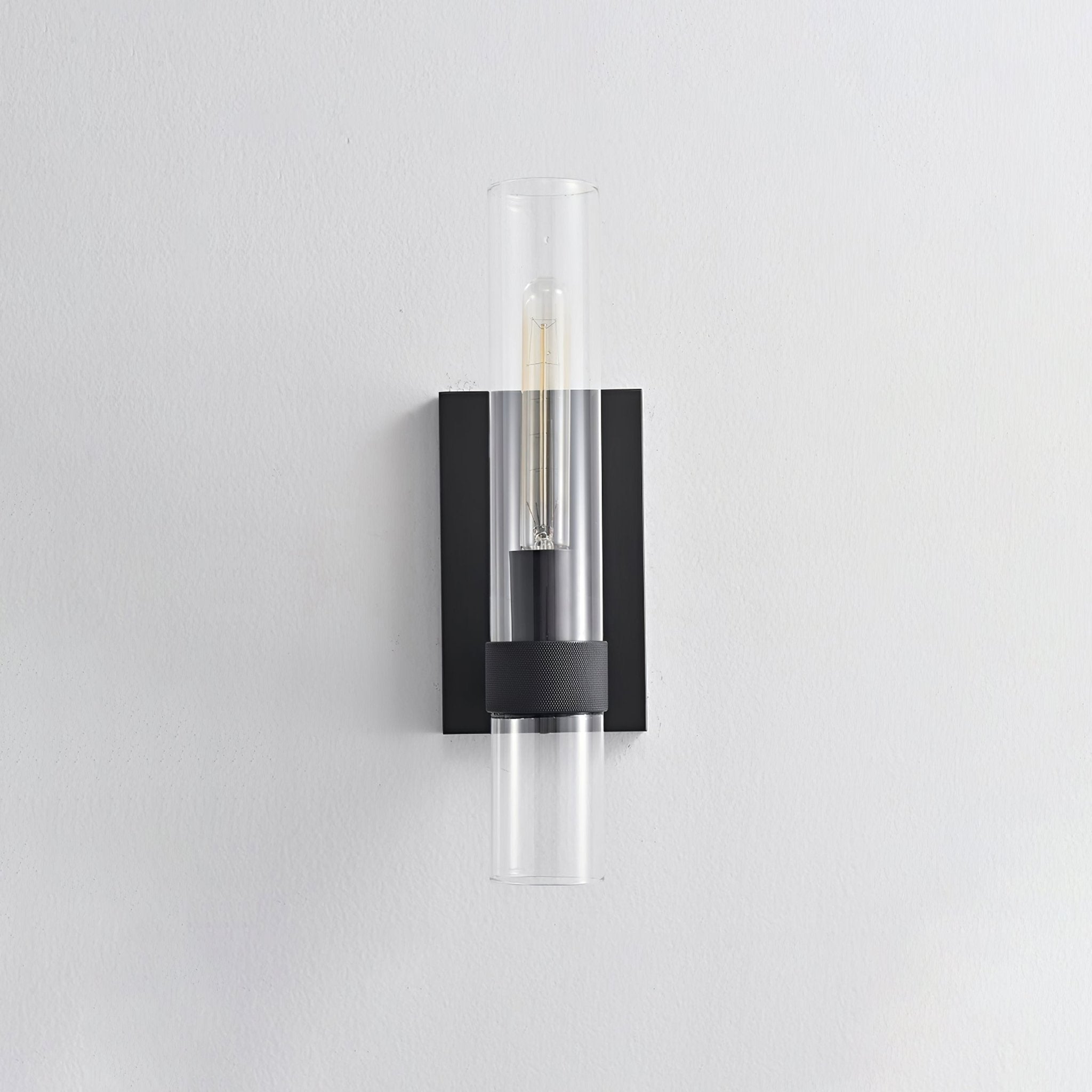 lumen-cylix-wall-lamp-anzaz--9