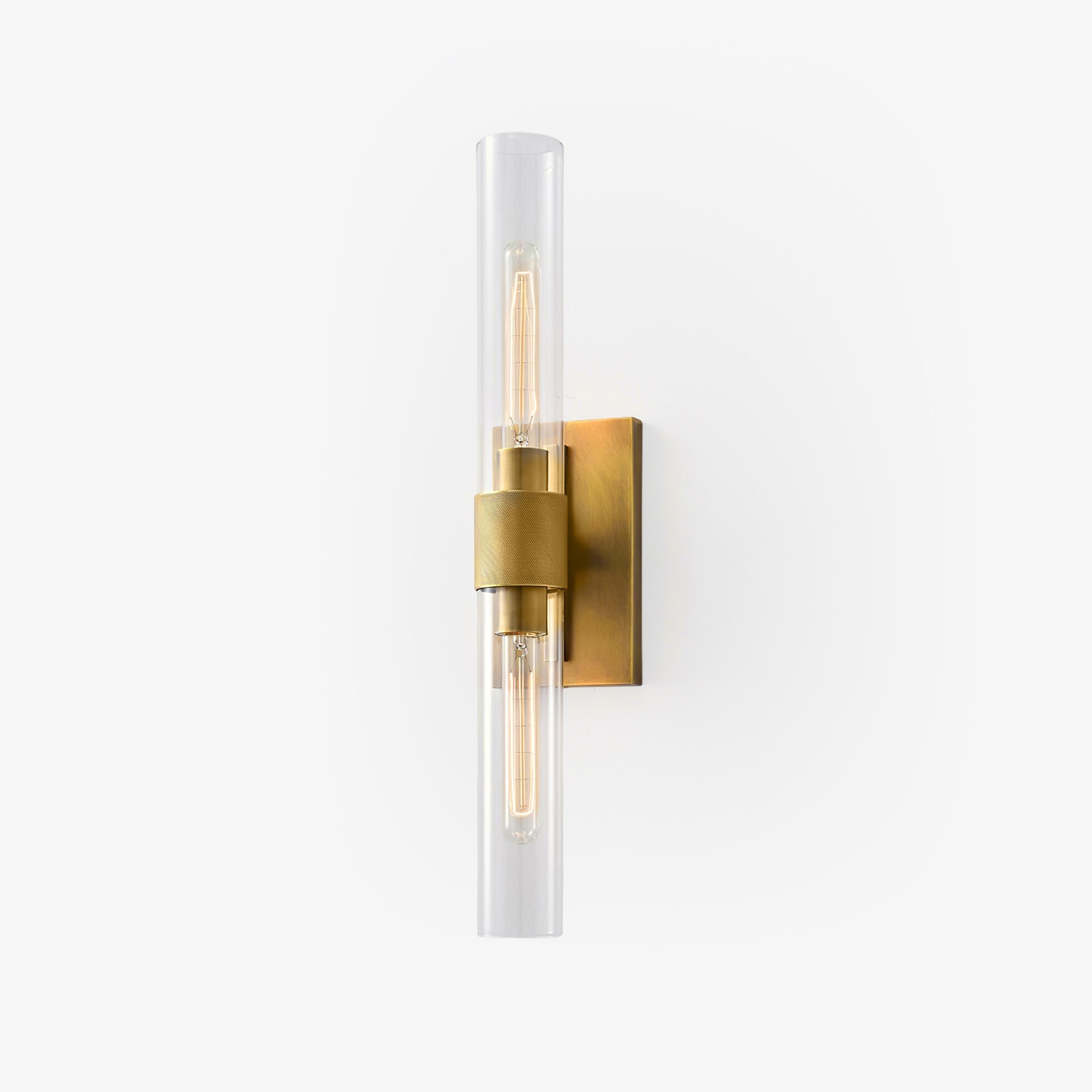 lumen-cylix-wall-lamp-anzaz-Bronze-1