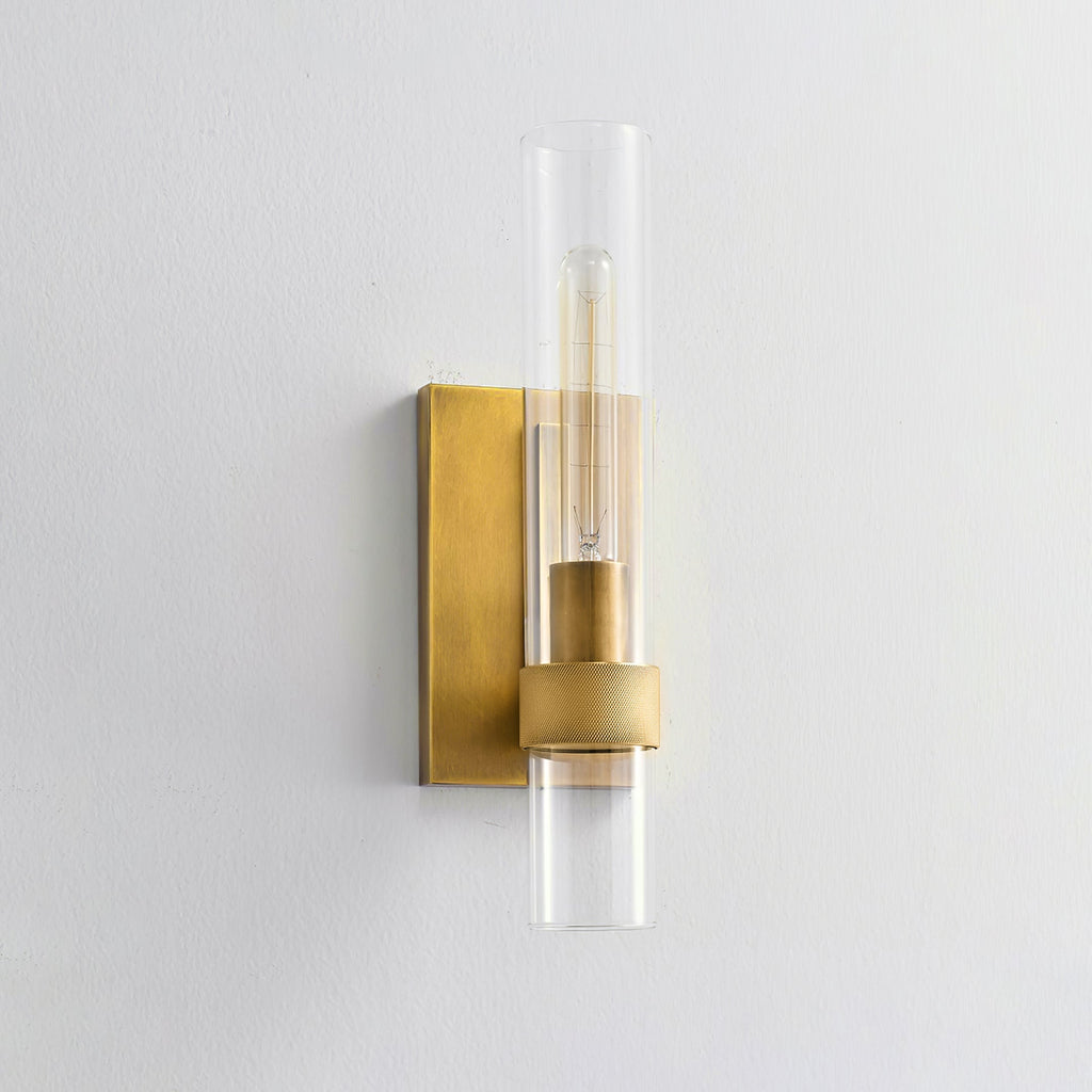 lumen-cylix-wall-lamp-anzaz--10