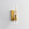 lumen-cylix-wall-lamp-anzaz--10