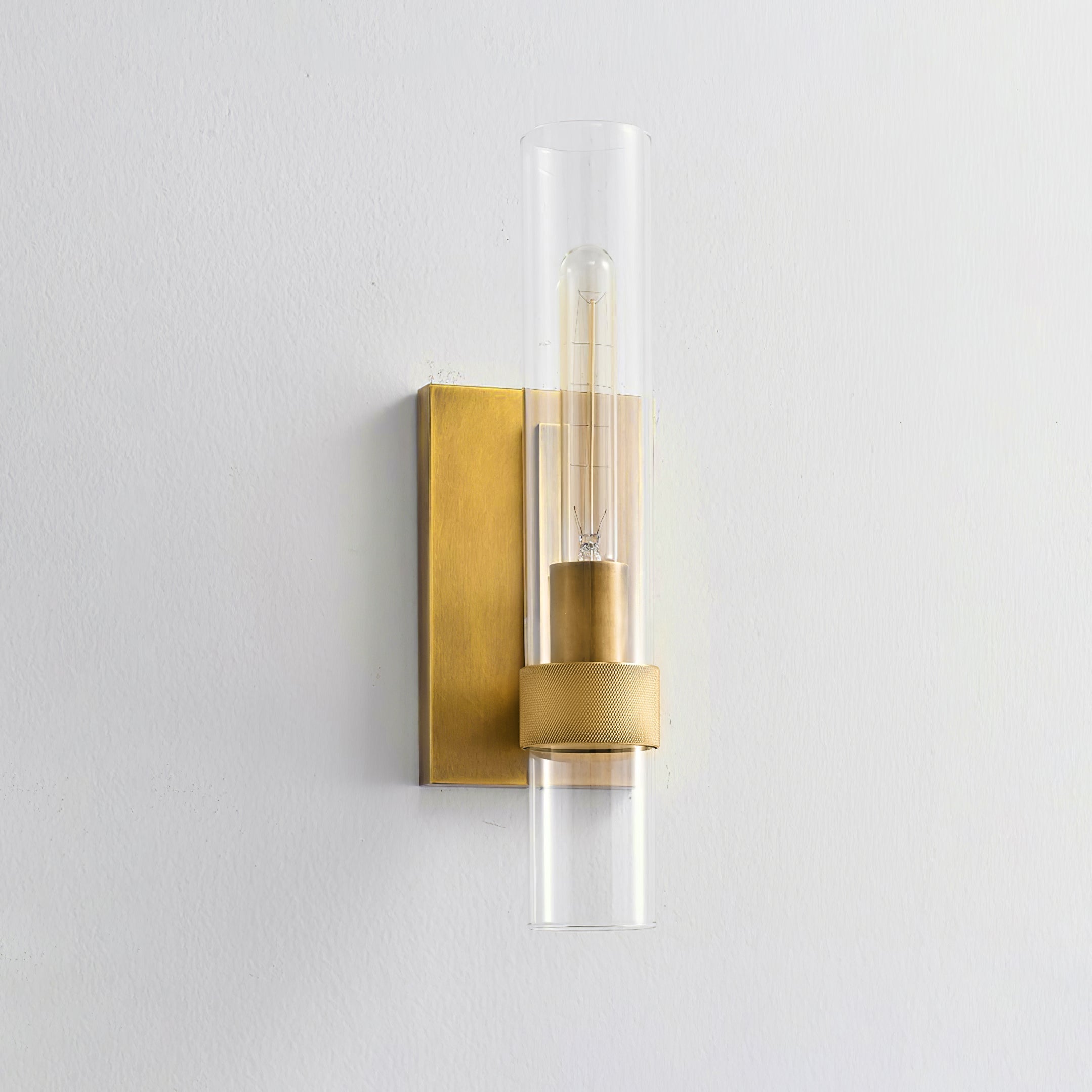lumen-cylix-wall-lamp-anzaz--10