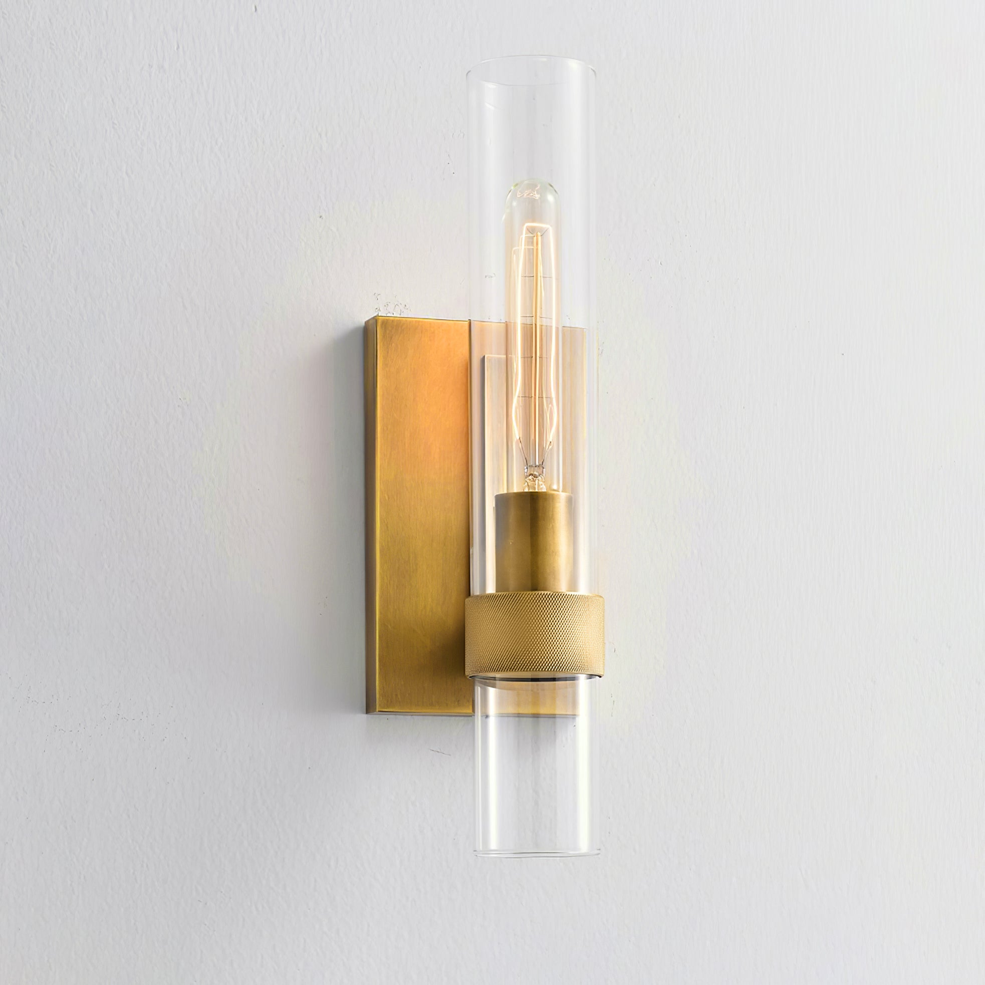 lumen-cylix-wall-lamp-anzaz--11