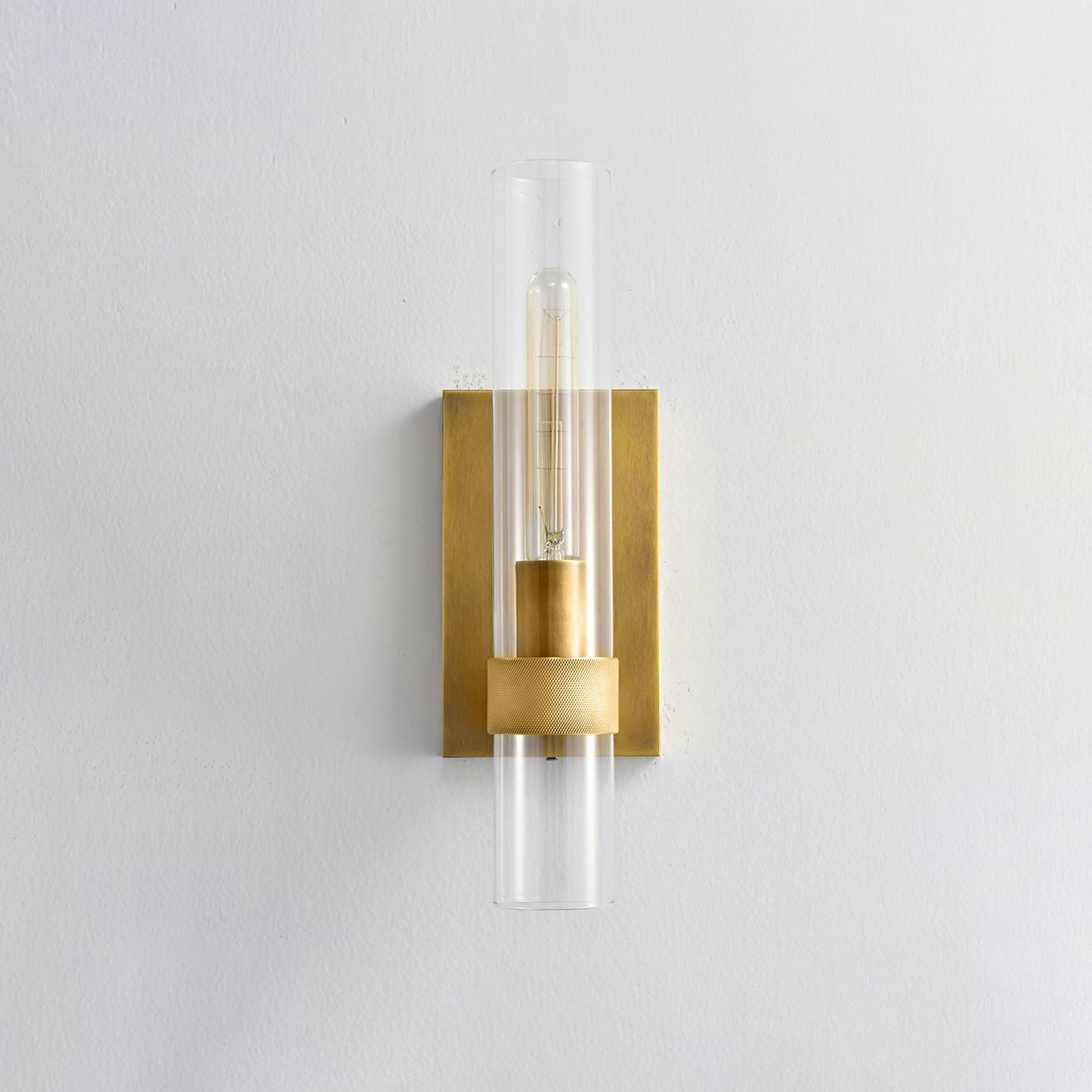 lumen-cylix-wall-lamp-anzaz--12