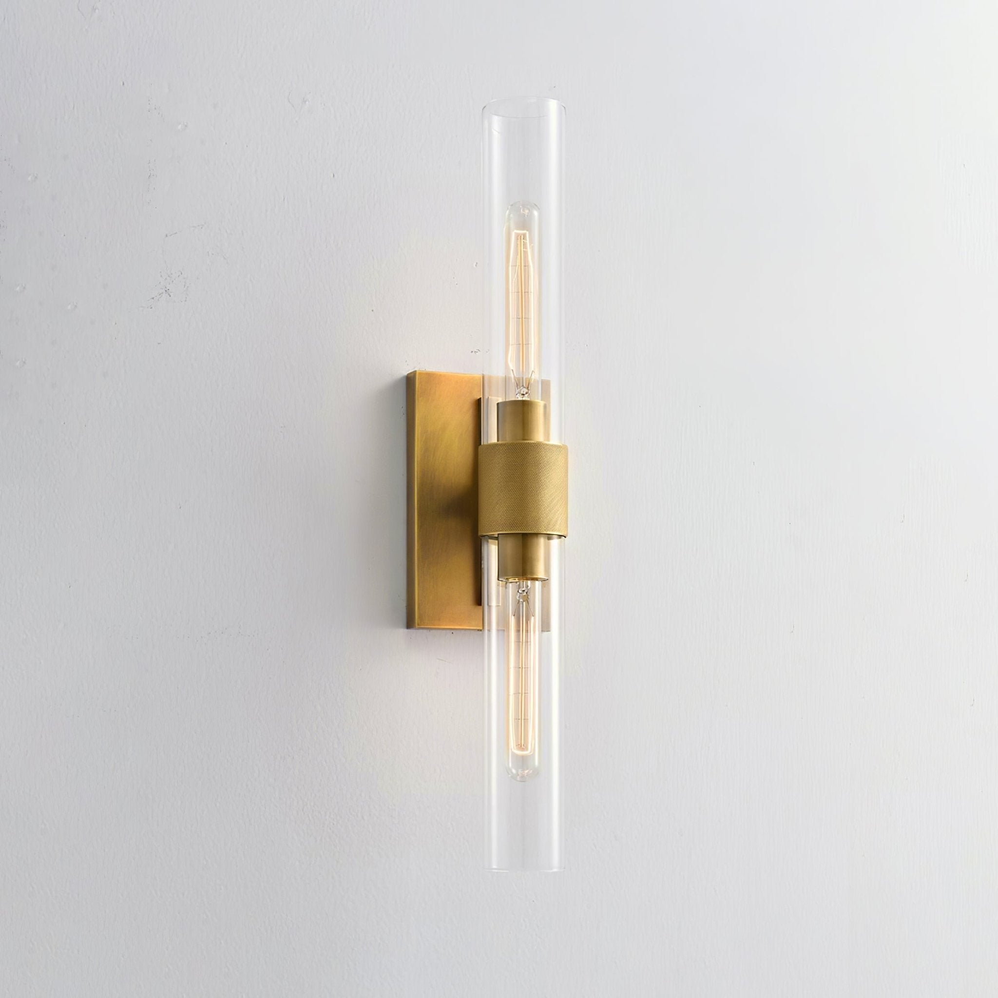 lumen-cylix-wall-lamp-anzaz--13