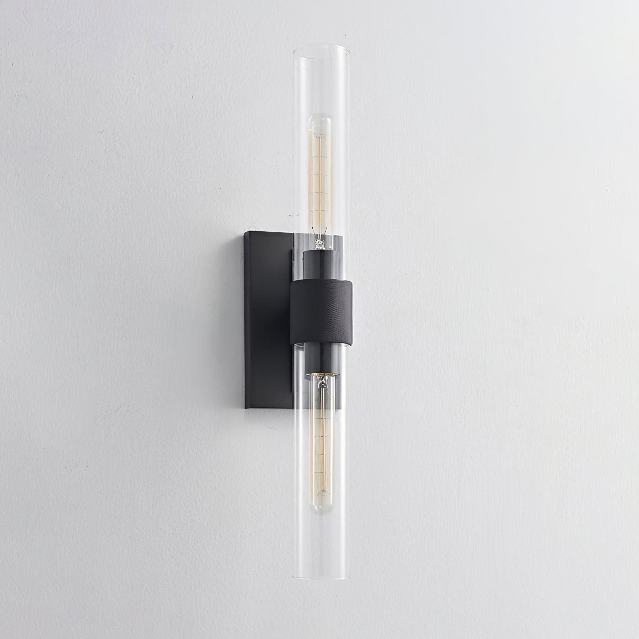 lumen-cylix-wall-lamp-anzaz-Black-4