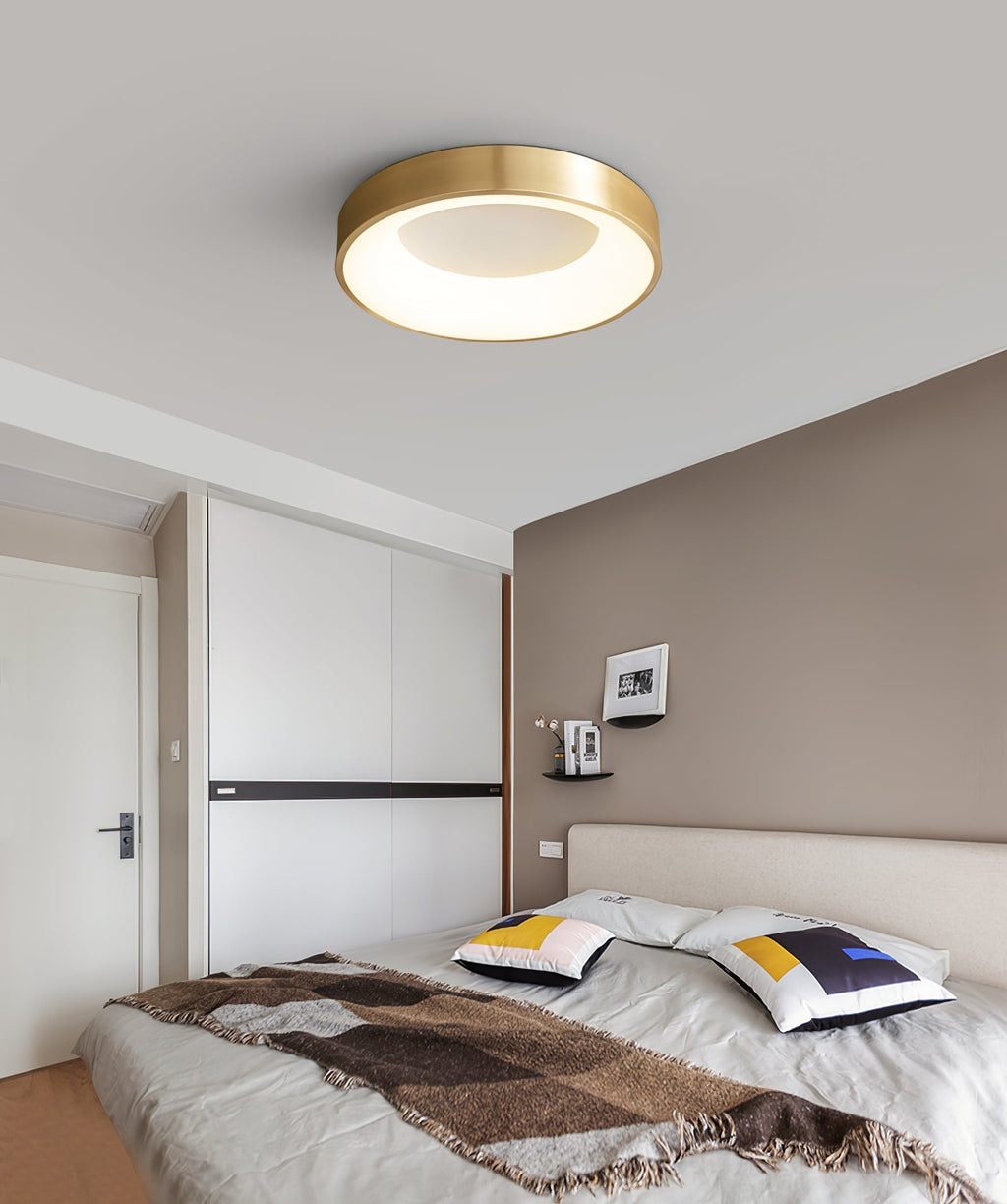 lumenia-ceiling-light-anzaz-Brass-10